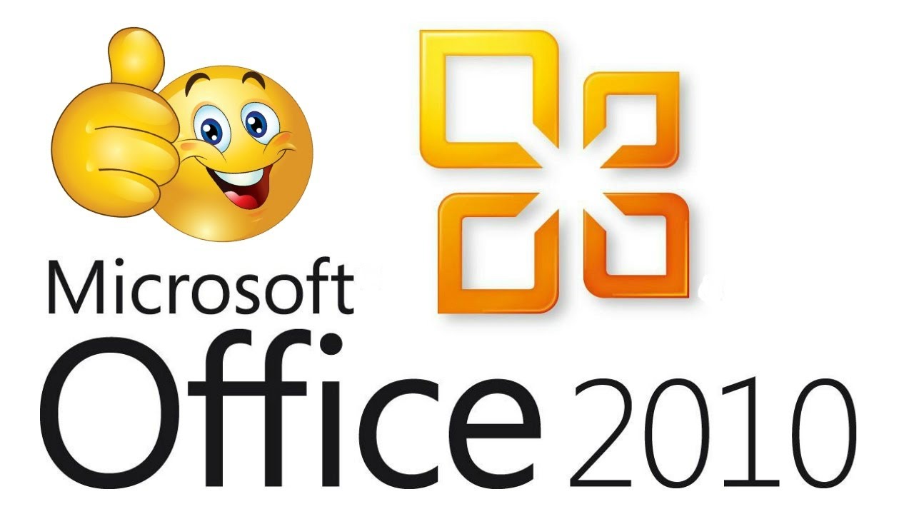Free download microsoft office 2010 for mac full version windows 7