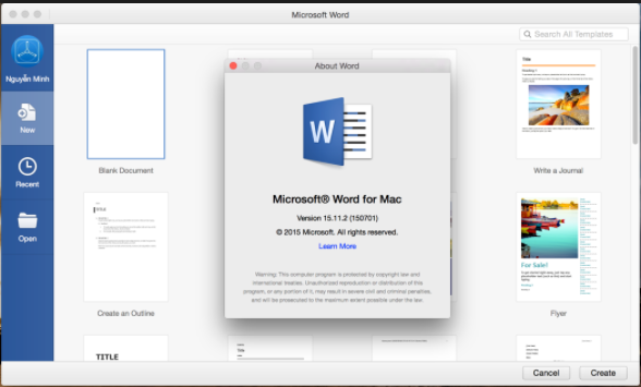 Microsoft Office For Mac Torrent Download Crack