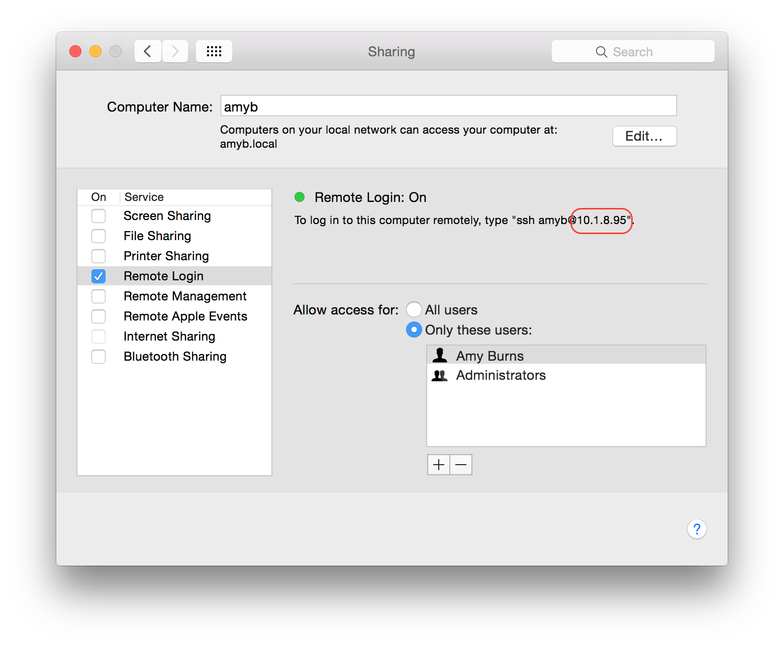 How Do I Fix Microsoft Error Reporting On My Mac