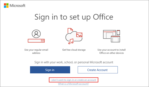 Microsoft Office 2011 Mac Activation Key